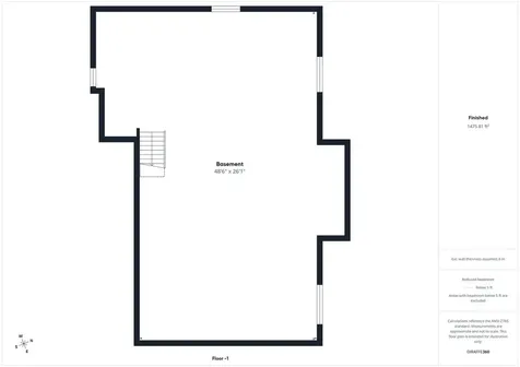 1110 Williamsbury Drive Crystal Lake IL 60012