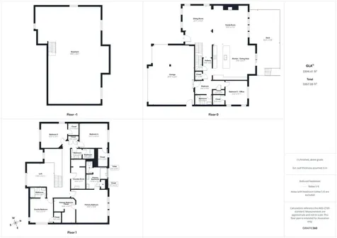 1110 Williamsbury Drive Crystal Lake IL 60012