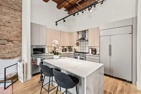 153 West Ohio Street Chicago IL 60654