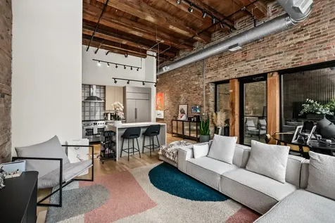 153 West Ohio Street Chicago IL 60654