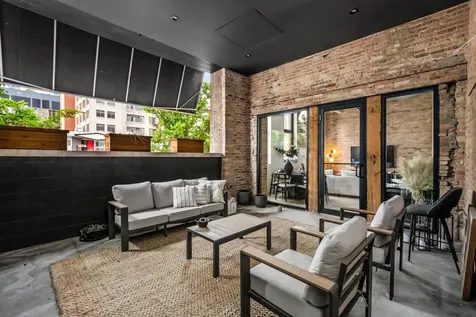 153 West Ohio Street Chicago IL 60654