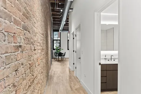 153 West Ohio Street Chicago IL 60654