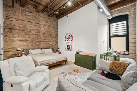 153 West Ohio Street Chicago IL 60654