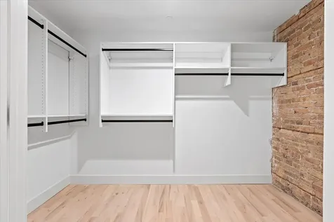 153 West Ohio Street Chicago IL 60654