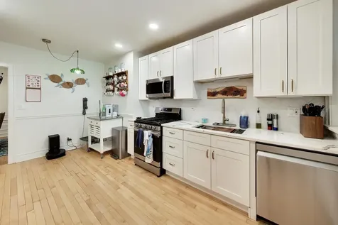 7442 North Hoyne Avenue Chicago IL 60645