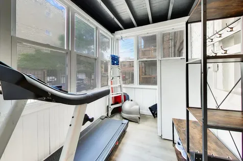 7442 North Hoyne Avenue Chicago IL 60645