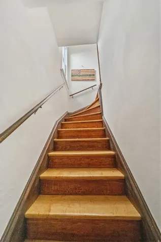 1448 West George Street Chicago IL 60657