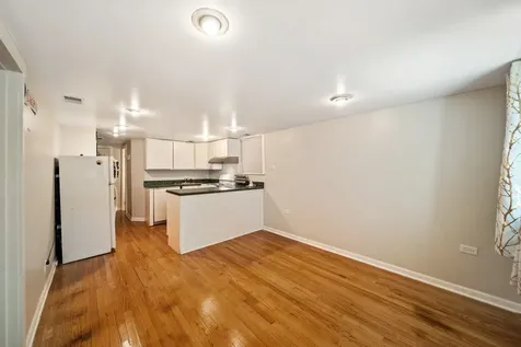 1448 West George Street Chicago IL 60657