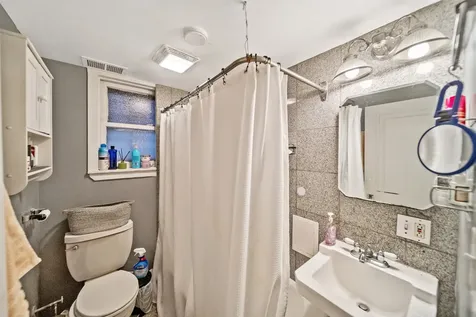 1448 West George Street Chicago IL 60657