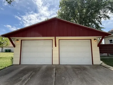 109 4TH Avenue Mendota IL 61342