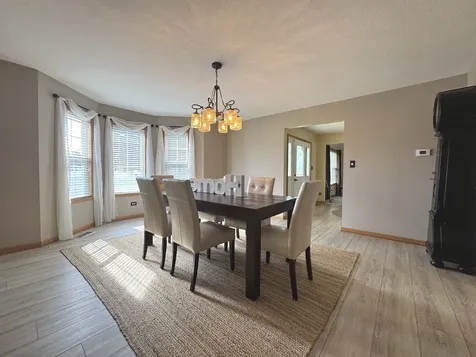2041 South Bluff Road Kankakee IL 60901