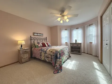 2041 South Bluff Road Kankakee IL 60901