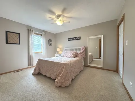 2041 South Bluff Road Kankakee IL 60901