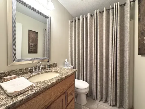 2041 South Bluff Road Kankakee IL 60901