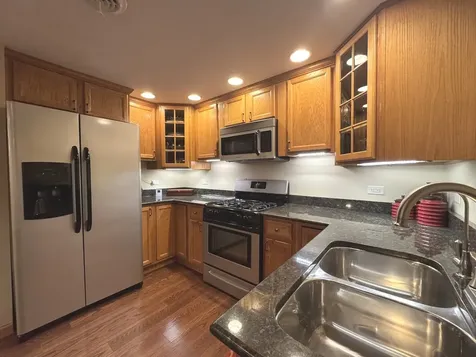 2041 South Bluff Road Kankakee IL 60901