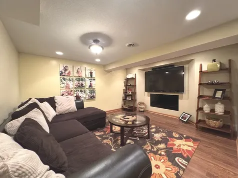 2041 South Bluff Road Kankakee IL 60901