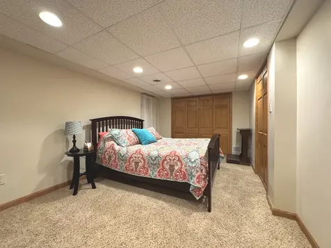 2041 South Bluff Road Kankakee IL 60901