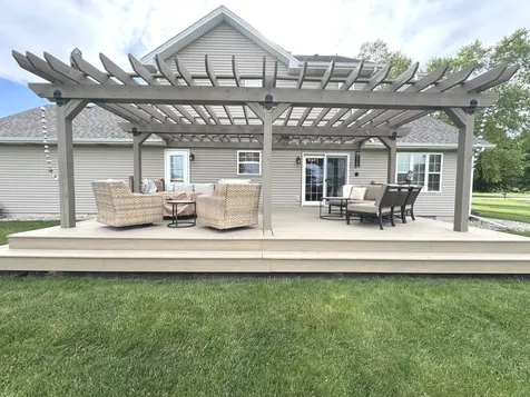 2041 South Bluff Road Kankakee IL 60901