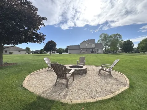 2041 South Bluff Road Kankakee IL 60901