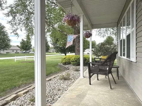 2041 South Bluff Road Kankakee IL 60901