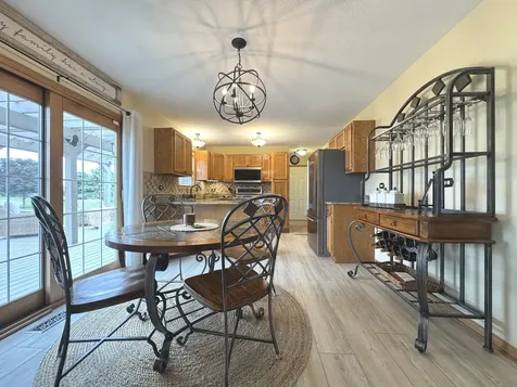2041 South Bluff Road Kankakee IL 60901