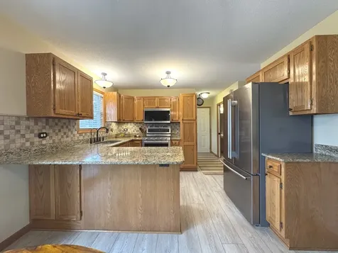 2041 South Bluff Road Kankakee IL 60901