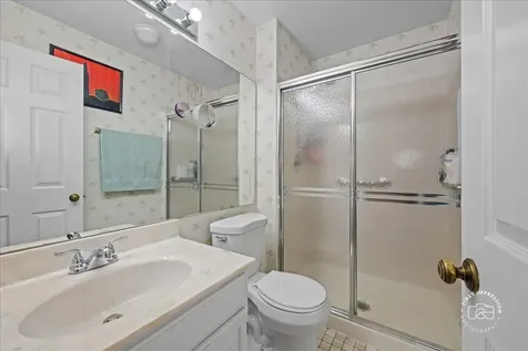 356 Elizabeth Drive Wood Dale IL 60191