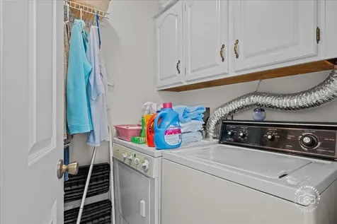356 Elizabeth Drive Wood Dale IL 60191