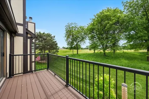 356 Elizabeth Drive Wood Dale IL 60191