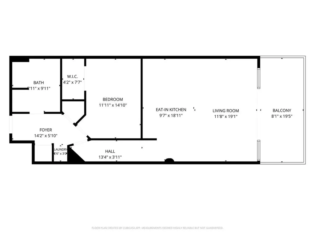 221 East Cullerton Street Chicago IL 60616