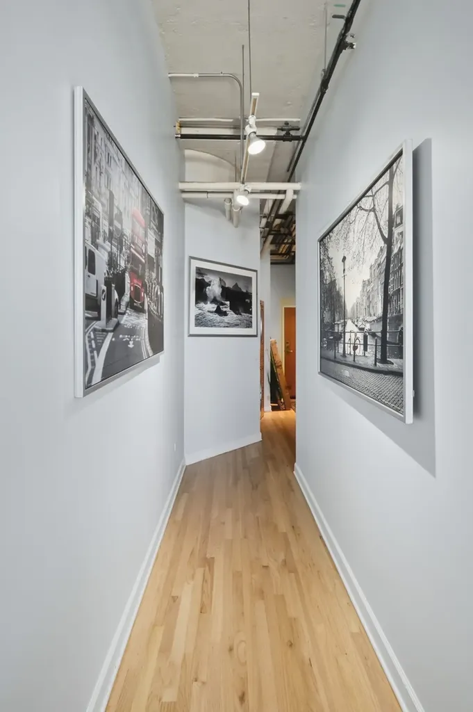 221 East Cullerton Street Chicago IL 60616