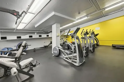 221 East Cullerton Street Chicago IL 60616