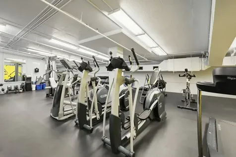 221 East Cullerton Street Chicago IL 60616