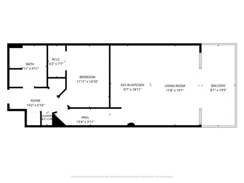 221 East Cullerton Street Chicago IL 60616