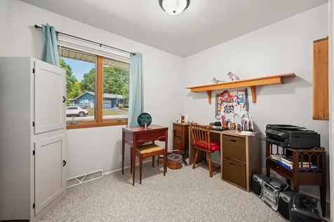 783 Watson Drive Genoa IL 60135