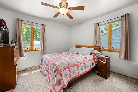 783 Watson Drive Genoa IL 60135