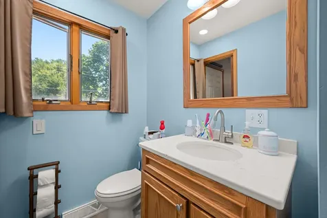 783 Watson Drive Genoa IL 60135