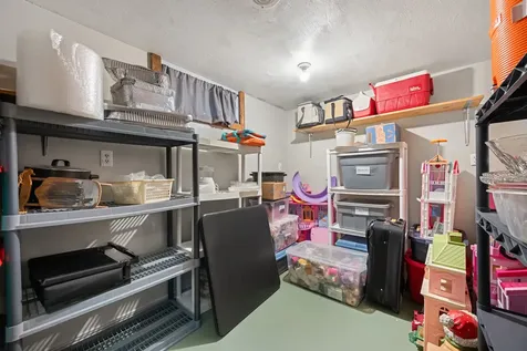 783 Watson Drive Genoa IL 60135