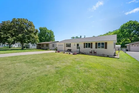 783 Watson Drive Genoa IL 60135