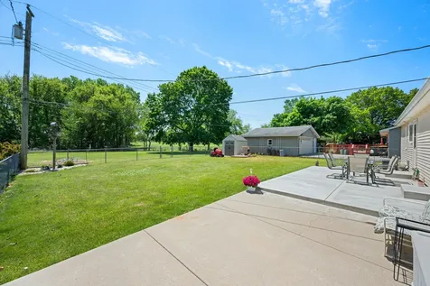 783 Watson Drive Genoa IL 60135