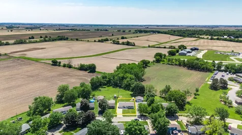 783 Watson Drive Genoa IL 60135