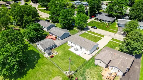 783 Watson Drive Genoa IL 60135