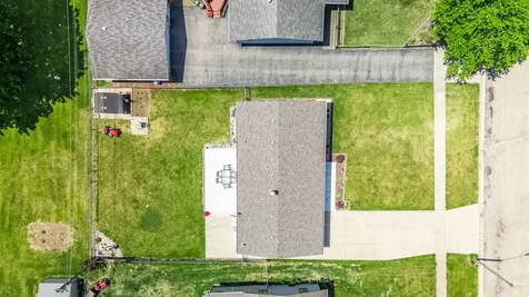 783 Watson Drive Genoa IL 60135