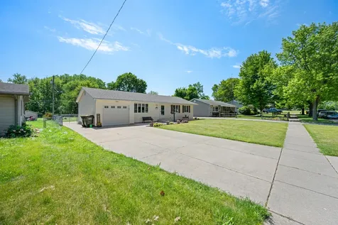783 Watson Drive Genoa IL 60135