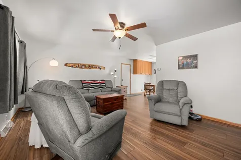 783 Watson Drive Genoa IL 60135
