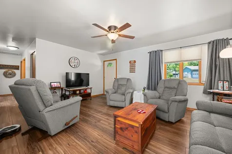 783 Watson Drive Genoa IL 60135