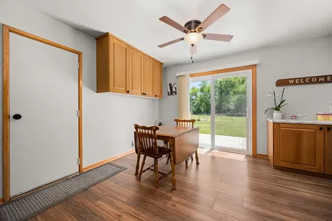783 Watson Drive Genoa IL 60135