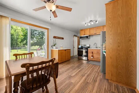 783 Watson Drive Genoa IL 60135