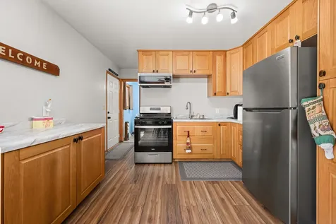 783 Watson Drive Genoa IL 60135
