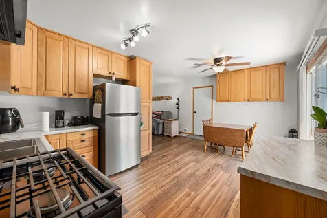 783 Watson Drive Genoa IL 60135